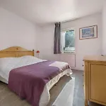 Pour 4 Avec Piscine Et Jacuzzi Апартаменты