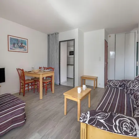 Pour 4 Avec Piscine Et Jacuzzi