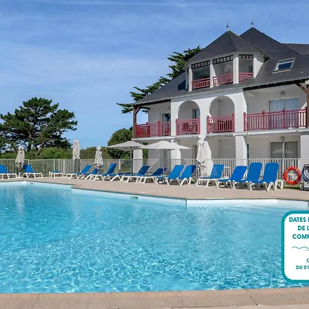 Pour 4 Avec Piscine Et Jacuzzi 아파트